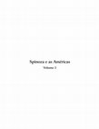 PDF) LBenitez_LRamos_concep_sust_Spinoza_Hegel_2018.pdf
