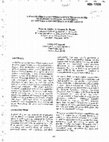 Research paper thumbnail of Using graphics and expert system technologies to support satellite monitoring at the NASA Goddard Space Flight Center