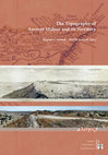 Research paper thumbnail of Stephan G. Schmid & Will M. Kennedy (eds.), The Topography of Ancient Idalion and its Territory (Berlin 2024)