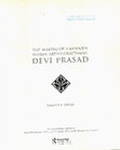 Research paper thumbnail of A Universal Spirit