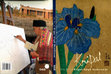 Research paper thumbnail of The Painter Who Became A Potter