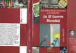 Research paper thumbnail of La tercera guerra mundial