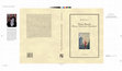 Research paper thumbnail of Three Burials (Ibycus, Stesichorus, Simonides). Facts and fiction about lyric poets in Magna Graecia in the epigrams of the Greek Anthology, Edizioni dell'Orso, Alessandria 2010. ISBN I978-88-6274-260-3