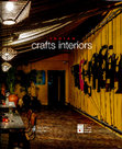 Research paper thumbnail of Glazed Ceramics and Terracotta: Shaping What Shapes Us