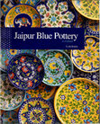 Research paper thumbnail of Hues of Heaven: The Glazed Ceramic Traditions of the Subcontinent