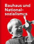 Research paper thumbnail of Bauhaus und Nationalsozialismus
