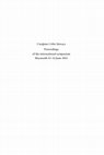 Research paper thumbnail of Observations on the Carona (Bergamo) inscriptions