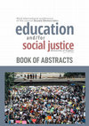PDF Sexually Dichotomised Culture in the Lives of Bisexual Youth  