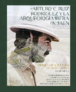 Research paper thumbnail of La presunción de inocencia en arqueología