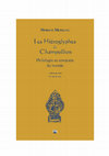 Research paper thumbnail of Les Hiéroglyphes de Champollion