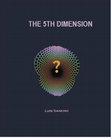 Research paper thumbnail of 5th Dimension © ±2000