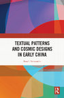 新品未使用PLOW Flower Line Ring S -Gold-12 PDF) Chinese Civilization Revisited: A Multidisciplinary Text