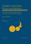 Research paper thumbnail of Software Review Editor