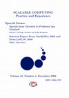 Research paper thumbnail of Software Review Editor