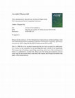 Research paper thumbnail of Introduction to the special issue on selected papers from the International Workshop on Clouds for Business and Business for Clouds