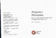 Research paper thumbnail of Kindling Change: Fired Material Design Intervention in Ceramics and Glass for Sustainable Living