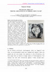 Research paper thumbnail of Can Artificial Agents Act? Conceptual Constellation for a De-Humanised Theory Of Action