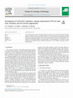 PDF) New Tribological Ways
