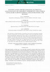 PDF) Rare Earth Elements analysis to identify anthropogenic