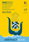 PDF) Vienna and Beyond: Cobenzl's Engagement with Music and the ...