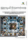 Research paper thumbnail of Is the Traditional Rural Architecture in the Periphery of Istanbul Climate-Friendly? The Case Study of Şile, Gökmaslı