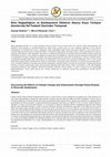 PDF) Selçuk İlçesi (İzmir) Sulak Alanlarında İnsan Çevre