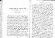 Research paper thumbnail of Disenchanting the Romantic Ideal: Workshop Activities for Feminist ­Fairy-Tale Restorying