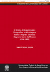 Research paper thumbnail of O Ensino de Arqueologia e Etnografia e as Abordagens Sobre o Negro e a Cultura Negra no Curso de Museus (1934-1956)