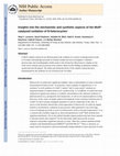 PDF) Modern Oxidation Methods