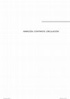 PDF) A Frequency Dictionary Of Spanish