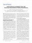 PDF) FELINE CLINICAL PARASITOLOGY-D.Bowman, C.Hendrix, D.Lindsay