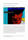 PDF) Hands on Media History