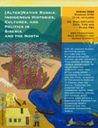 PDF) Lifestyle in Siberia and the Russian North
