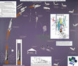 Research paper thumbnail of Operational and Medical Procedures for a Declared Contingency Shuttle (CSCS) Shuttle Mission Due to a Failure that Precludes a Safe Return