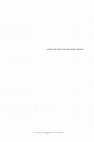Research paper thumbnail of “Inheritance and Emergence of Transcendentals: Albert the Great between Avicenna and Averroes on First Universals", in Albert the Great and his Arabic Sources: Medieval Science Between Inheritance and Emergence, ed. K. Krause, R. Taylor (PATMA 5), Brepols, Turnhout 2024, pp. 335-370 [Gold OA]
