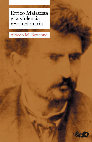 Research paper thumbnail of Errico Malatesta y la violencia revolucionaria - Alfredo M. Bonanno