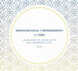 Research paper thumbnail of Innovación social y emprendimiento en Túnez: Las mujeres y el uso de las TIC en el desarrollo local