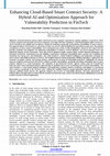 Ranadeep Reddy Palle - Independent Researcher