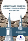 Research paper thumbnail of Frontera y comercio en los reinos hispánicos de los siglos XIII-XV: de las perspectivas de estudio al ejemplo de las relaciones Castilla-Valencia