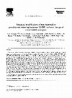 PDF) A stable gonadotropin releasing hormone analogue for the