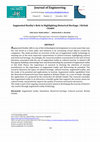 PDF) Enhancing the Cultural Tourism Experience Through Augmented
