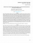 PDF) Laporan Utama PBS Project Bangunan Kantor Struktur Baja