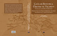 Research paper thumbnail of “Börükçü Kazılarında Açığa Çıkarılan Seramik Fırınları: Kumyer, Börükçü ve Beybağ Örnekleri”, Çağlar Boyunca Üretim ve Ticaret: Prehistorya’dan Bizans Dönemi’ne, (Ed. O. Dumankaya), Ankara, 2019, 387-412.