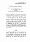 Research paper thumbnail of Pengembangan Video Sumber Belajar Berbasis Kearifan Lokal DI Min 29 Aceh Besar
