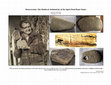 Research paper thumbnail of Resurrection: The Medieval Authenticity of the Spirit Pond Rune Stones (Main body)