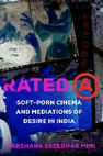 PDF) Rated A: Soft-Porn Cinema and Mediations of Desire in India