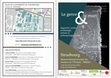 Research paper thumbnail of Programme - Rencontres jeunes chercheurs-euses "Le genre et mort. Approche croisée: archéologie, histoire et anthropologie sociale"