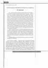 Research paper thumbnail of Christian Elements in the Zaza-Alevit Religion