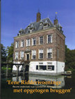 Research paper thumbnail of 2023. Van Castrum tot Slote Bronkhorst. Op zoek naar de geschiedenis van het kasteel van Bronkhorst in de dertiende en veertiende eeuw