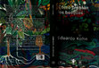 Research paper thumbnail of Cómo piensan los bosques: Hacia una antropología más allá de lo humano - Eduardo Kohn